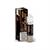GRAN COOKIE CHOCOLATE Shot 20ml - Vaporart