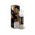 GRAN COOKIE CARAMEL Shot 20ml - Vaporart