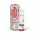 FRUTTI ROSSI Shot 20ML VaporICE -Vaporart