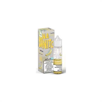 BANANITO Shot 20ML VaporICE - Vaporart
