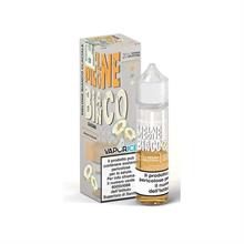 MELONE BIANCO VaporICE Shot 20ml - Vaporart