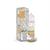 MELONE BIANCO VaporICE Shot 20ml - Vaporart