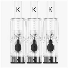 SPARK V2 - COIL - KIWI VAPOR - 3PZ