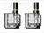 GLENT - FILTER POD - JUSTFOG - 2PZ