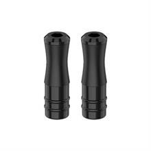 2PZ DRIP TIP IN POLICARBONATO PER KIWI - KIWI VAPOR