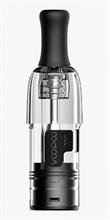 DORIC GALAXY - POD - VOOPOO -  2PZ