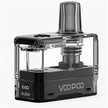 DORIC GO - POD - VOOPOO - 2PZ