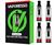ECO ONE POD 3ML 4PZ