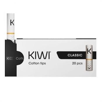 20PZ FILTRO PER KIWI