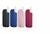 Kiwi Spark 2 Pro Starter Kit 1400mAh - Kiwi Vapor