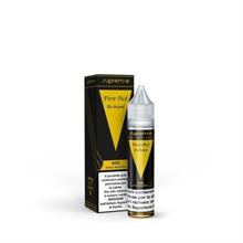 SUPREM-E MINI SHOT - FIRST PICK RE -BRAND - 10 ML