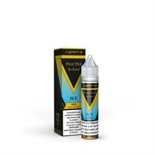 SUPREM-E MINI SHOT - FIRST PICK RE - BRAND ICE  - 10 ML