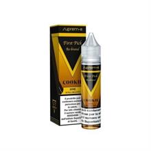 SUPREM-E MINI SHOT - FIRST PICK RE -BRAND COOKIE - 10 ML
