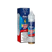 SUPREM-E MINI SHOT  - BULL ICE  - 10 ML