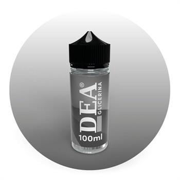 BASE DEA FLAVOR - 30VG+30PG - 50/50