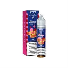 SUPREM-E MINI SHOT  - BUBBLE GUM  - 10 ML