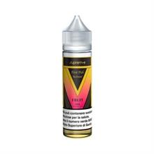 SUPREM-E FIRST PICK RE - BRAND FRUIT - MIX & VAPE 20 ML