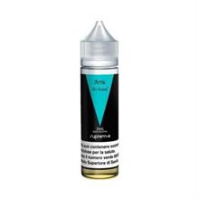 SUPREM-E -  RE BRAND ARTIC- MIX & VAPE 20 ML