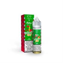 SUPREM-E FLAVOUR BAR - WATERMELON ENERGY - MIX & VAPE 20 ML