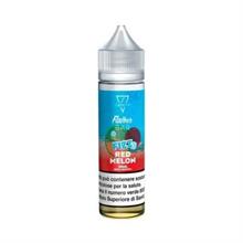 SUPREM-E - FIZZ RED MELON - MIX & VAPE 20 ML