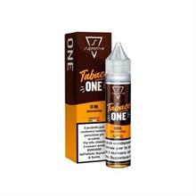 SUPREM-E MINI SHOT- FLAVOUR BAR - TABACCONE - 10 ML