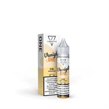 SUPREM-E MINI SHOT - VANIGLIONE  - 10 ML