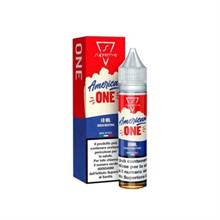 SUPREM-E MINI SHOT - AMERICANONE  - 10 ML
