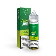 SUPREM-E - ANGURIONE - MIX & VAPE 20 ML