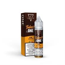 SUPREM-E - TABACCONE - MIX & VAPE 20 ML