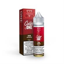 SUPREM-E - CALIPPONE - MIX & VAPE 20 ML