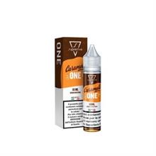 SUPREM-E MINI SHOT - CARAMELLONE - 10 ML
