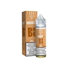 SUPREM-E BISCUIT BOMB - MIX & VAPE 20 ML