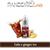 GINGER COLA - AROMA 10ML - PANDEMIC LAB