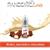 KE BUONO - AROMA 10ML - PANDEMIC LAB