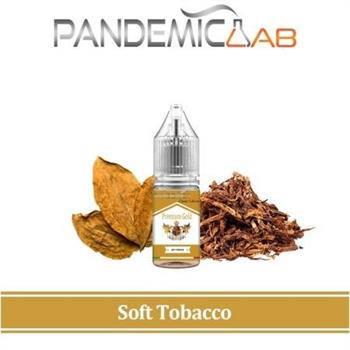PREMIUM GOLD - AROMA 10ML - PANDEMIC LAB