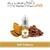 PREMIUM GOLD - AROMA 10ML - PANDEMIC LAB