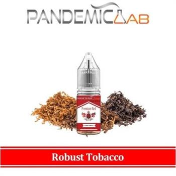 PREMIUM RED - AROMA 10ML - PANDEMIC LAB