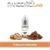 TABASCOTTO - AROMA 10ML - PANDEMIC LAB