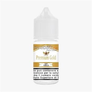 PREMIUM GOLD - 10+10 - PANDEMIC LAB