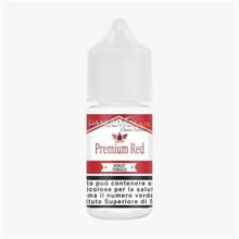PANDEMIC LAB - PREMIUM RED - MINI SHOT (10 ML)