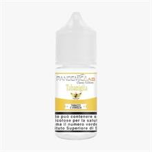 PANDEMIC LAB - TABANIGLIA - MINI SHOT (10 ML)