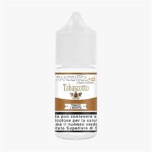 PANDEMIC LAB - TABASCOTTO - MINI SHOT (10 ML)
