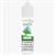 ICE MINT - SHOT 20ML - PANDEMIC LAB
