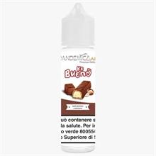 PANDEMIC LAB - KE BUONO - SHOT (20 ML)