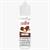 KE BUONO - SHOT 20ML - PANDEMIC LAB
