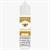 PREMIUM GOLD - SHOT 20ML - PANDEMIC LAB
