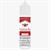 PREMIUM RED - SHOT 20ML - PANDEMIC LAB