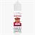 RED BERRIES - SHOT 20ML - PANDEMIC LAB