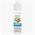 SMORES - SHOT 20ML - PANDEMIC LAB