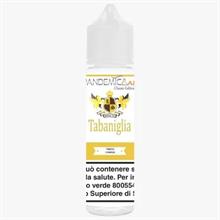 PANDEMIC LAB - TABANIGLIA - SHOT (20 ML)